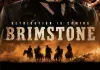 Brimstone