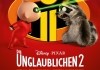 Die Unglaublichen 2 <br />©  Walt Disney Studios Motion Pictures Germany