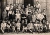 Wir sind Juden aus Breslau - Breslau 1938, jüdische Klasse