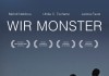 Wir Monster <br />©  good!movies