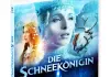 Die Schneekönigin <br />©  Pandastorm Pictures