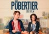 Das Pubertier - Der Film <br />©  Constantin Film
