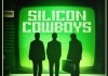 Silicon Cowboys <br />©  FilmRise