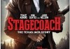 Stagecoach: The Texas Jack Story <br />©  NGN Productions