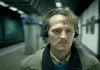 Aloys