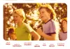 Speed Walking