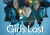 Girls Lost