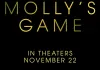 Molly's Game