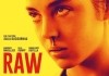 Raw <br />©  Universal Pictures International