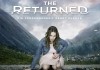 The Returned - Staffel 1 <br />©  Studiocanal
