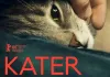 Kater