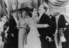 Die Marx Brothers im Krieg - Groucho Marx, Raquel Torres