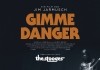 Gimme Danger <br />©  Studiocanal