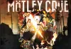 Mötley Crüe: The End