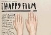 The Happy Film <br />©  mindjazz pictures