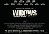 Widows - Tdliche Witwen