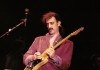 Frank Zappa - Frank Zappa, der Rockgitarrist
