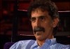Frank Zappa - Frank Zappa: gereift, aber nicht...ustig