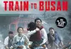 Train to Busan <br />©  Splendid Film    ©    24 Bilder