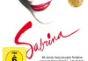 Sabrina