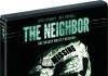 The Neighbor: Das Grauen wartet nebenan