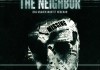 The Neighbor: Das Grauen wartet nebenan