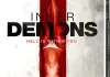 Inner Demons