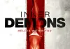 Inner Demons