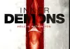 Inner Demons
