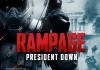Rampage: President Down <br />©  Splendid Film