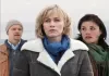 Racheengel - Ein eiskalter Plan <br />©  Network Movie Film-und Fernsehproduktion