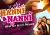 Hanni & Nanni - Mehr als beste Freunde