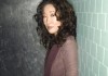 Sandra Oh in 'Grey's Anatomy - Die jungen rzte (5....fel)'