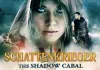 Schattenkrieger - The Shadow Cabal