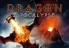 Dragon Apocalypse - Ihr Feuer vernichtet alles