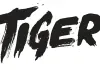 Tiger Girl
