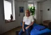 Die Gabe zu heilen