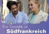 Ein Sommer in Sdfrankreich <br />©  ZDF