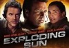 Exploding Sun - Wenn die Sonne explodiert <br />©  Universum Film