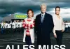 Alles muss raus - Eine Familie rechnet ab <br />©  Studio Hamburg Enterprises GmbH