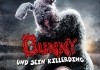 Bunny und sein Killerding <br />©  Tiberius Film