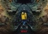 Dark <br />©  Netflix