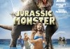 Jurassic Monster <br />©  Tiberius Film