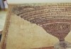 Botticelli Inferno - Botticellis 'Mappa dell Inferno'...chter