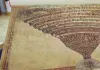 Botticelli Inferno - Botticellis 'Mappa dell Inferno'...chter