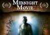 Midnight Movie <br />©  KSM GmbH