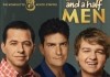 Two and a Half Men - Staffel 8