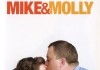 Mike & Molly - Staffel 1