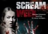 Scream Week <br />©  Ascot