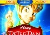 Peter Pan <br />©  Disney